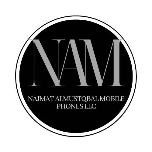 Najmat